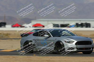 media/Mar-29-2025-Pro Autosports (Sat) [[89b1c017ad]]/3-New Members-Red Group/Session 2 (Turn 4 Pans)/